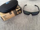 IMG_8757.jpeg