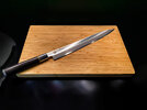 9 Sashimi Messer 230929.jpg