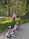 IMG_4731.jpeg