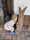 IMG_4805.jpeg