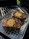 IMG_4833.jpeg