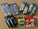 IMG_4252.jpeg