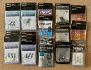 IMG_4253.jpeg