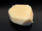 5 Pecorino  260412.JPG