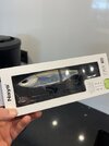 IMG_5360.jpeg