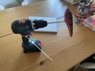 IMG_1987.jpeg