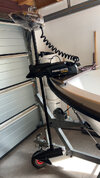 IMG_7766.jpeg