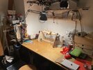 IMG_1372.jpeg
