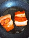 IMG_20260426_130234.jpg