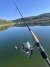 IMG_0700.jpeg