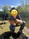 fb541bbc-360e-422a-a708-5f25005bcca5.jpeg