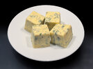 2 Kräuterbutter 260427.JPG