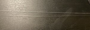 IMG_8650.jpeg