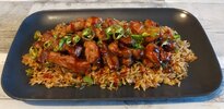 IMG_20260428_200904.jpg