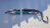 IMG-20260101-WA0022.jpg