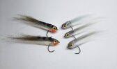 Craft Fur Minnows.jpeg