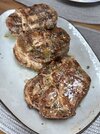IMG_5490.jpeg