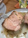 IMG_5491.jpeg
