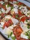 IMG_5477.jpeg