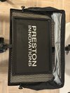 IMG_8994.jpeg