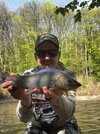 IMG_7112.jpeg