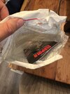 IMG_9455.jpeg