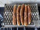IMG_1741.jpeg