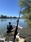 IMG_0228.jpeg