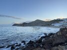 IMG_2588.jpeg