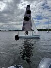 IMG_8086.jpeg