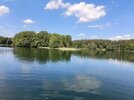 IMG_20260523_152022.jpg