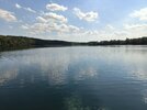 IMG_20260523_152018.jpg