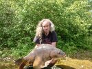 DSC_9782.JPG
