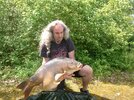 DSC_9778.JPG