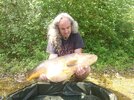 DSC_9797.JPG