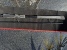 IMG_2747.jpeg