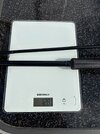 IMG_2713.jpeg