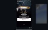 Screenshot_2026-05-24-18-17-00-990_com.instagram.android.jpg