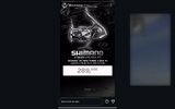 Screenshot_2026-05-24-18-16-58-553_com.instagram.android.jpg