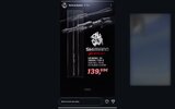 Screenshot_2026-05-24-18-16-55-877_com.instagram.android.jpg