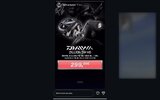 Screenshot_2026-05-24-18-16-54-144_com.instagram.android.jpg