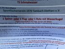 IMG_2854.jpeg