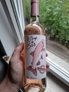 20260524_193951.jpg