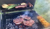IMG_8748.jpeg