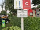IMG_1850.jpeg