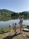 IMG_6464.jpg