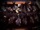 IMG_1892.jpeg