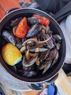 1000065391.jpg