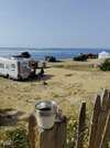 IMG_20260528_174941.jpg
