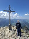 20260528_133001.jpg